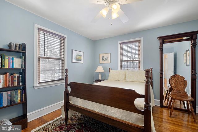 200 OAKWOOD RD, Wilmington, DE 19803