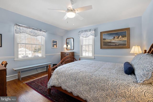 200 OAKWOOD RD, Wilmington, DE 19803