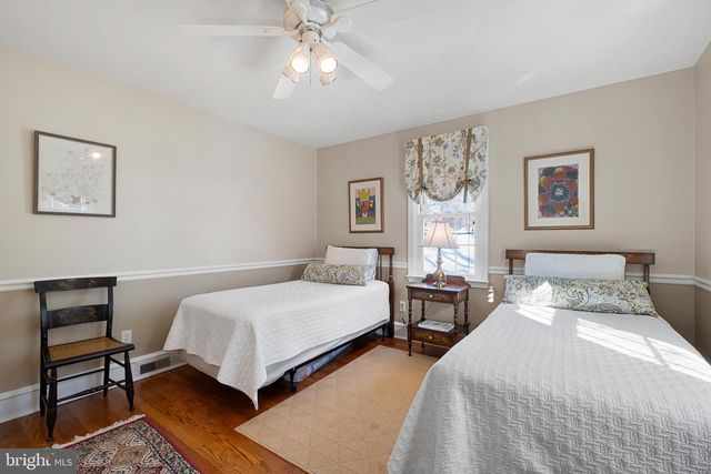 200 OAKWOOD RD, Wilmington, DE 19803