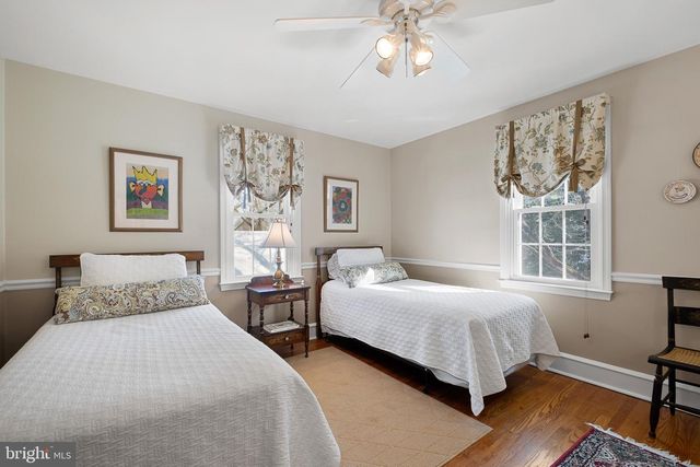 200 OAKWOOD RD, Wilmington, DE 19803