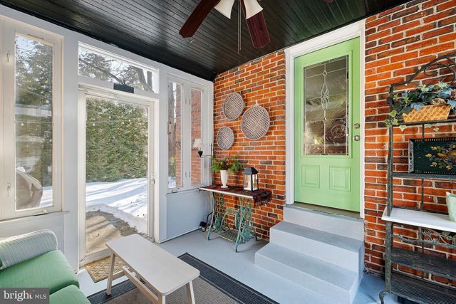 200 OAKWOOD RD, Wilmington, DE 19803