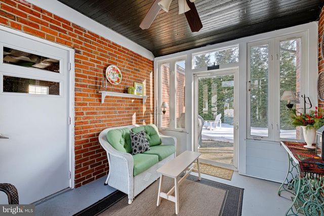 200 OAKWOOD RD, Wilmington, DE 19803