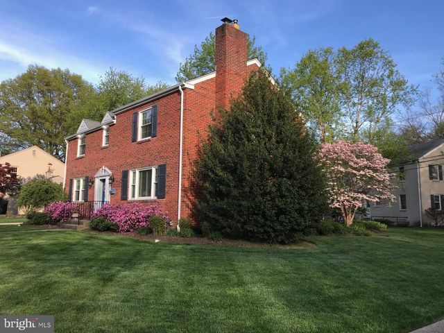 200 OAKWOOD RD, Wilmington, DE 19803