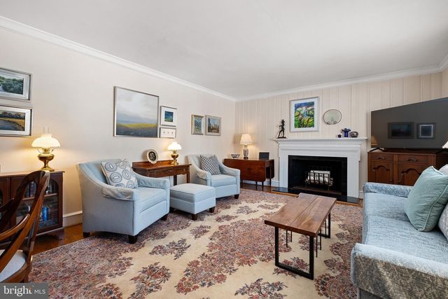 200 OAKWOOD RD, Wilmington, DE 19803