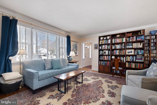 200 OAKWOOD RD, Wilmington, DE 19803