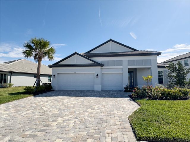 17675 SAVORY MIST CIRCLE, Lakewood Ranch, FL 34211