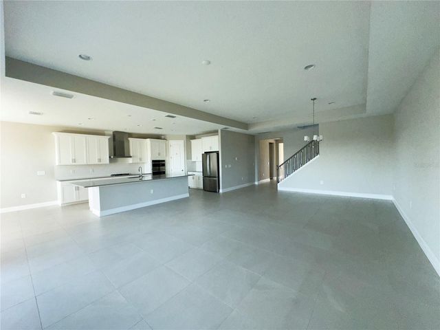 17675 SAVORY MIST CIRCLE, Lakewood Ranch, FL 34211