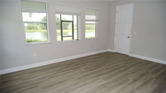17675 SAVORY MIST CIRCLE, Lakewood Ranch, FL 34211