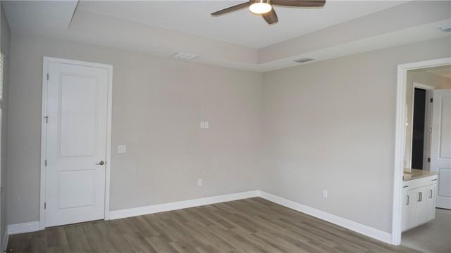 17675 SAVORY MIST CIRCLE, Lakewood Ranch, FL 34211