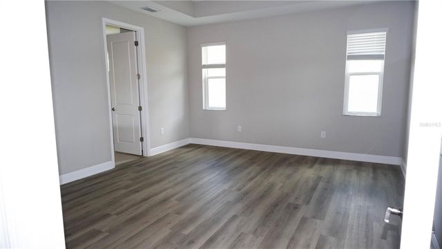 17675 SAVORY MIST CIRCLE, Lakewood Ranch, FL 34211