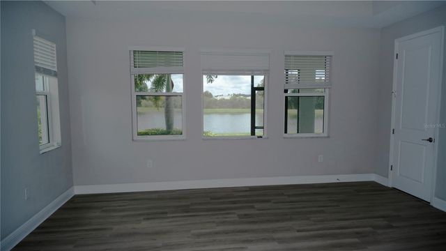 17675 SAVORY MIST CIRCLE, Lakewood Ranch, FL 34211