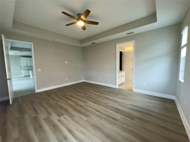 17675 SAVORY MIST CIRCLE, Lakewood Ranch, FL 34211