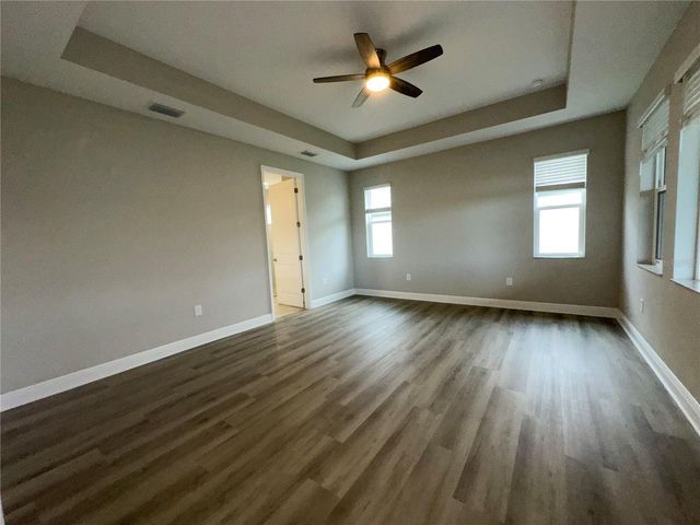 17675 SAVORY MIST CIRCLE, Lakewood Ranch, FL 34211