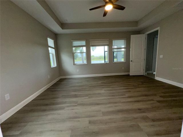 17675 SAVORY MIST CIRCLE, Lakewood Ranch, FL 34211