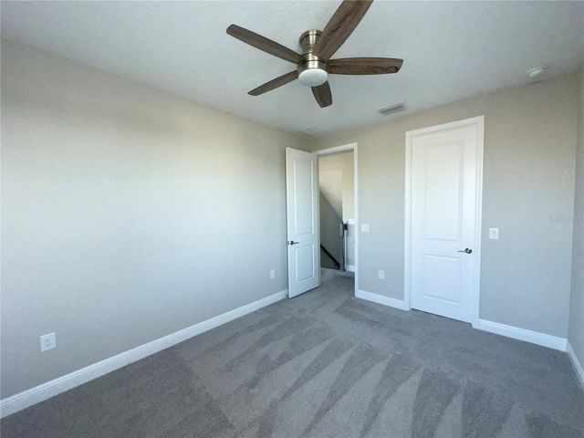 17675 SAVORY MIST CIRCLE, Lakewood Ranch, FL 34211