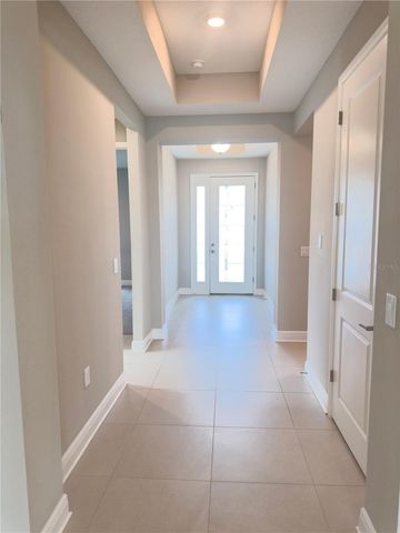 17675 SAVORY MIST CIRCLE, Lakewood Ranch, FL 34211