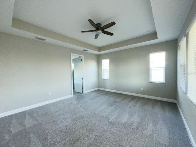17675 SAVORY MIST CIRCLE, Lakewood Ranch, FL 34211