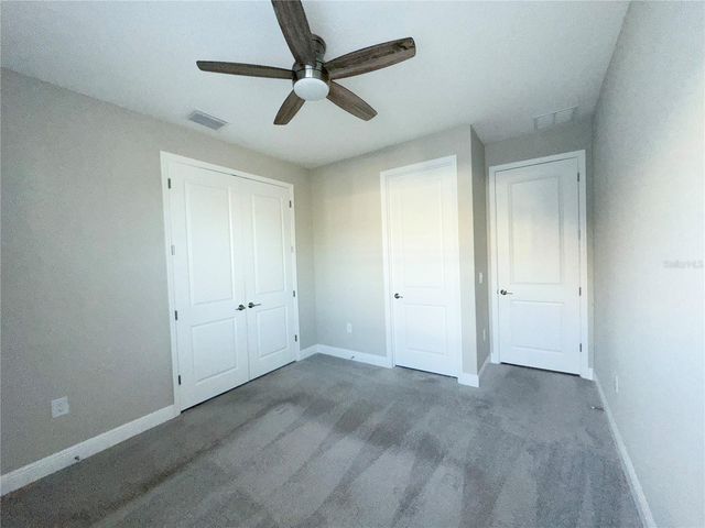 17675 SAVORY MIST CIRCLE, Lakewood Ranch, FL 34211