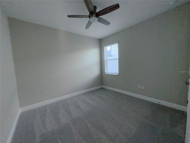 17675 SAVORY MIST CIRCLE, Lakewood Ranch, FL 34211