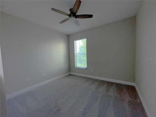17675 SAVORY MIST CIRCLE, Lakewood Ranch, FL 34211