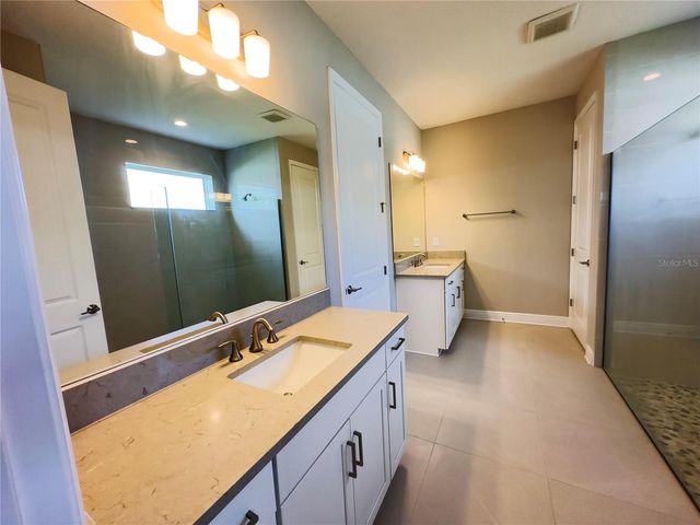 17675 SAVORY MIST CIRCLE, Lakewood Ranch, FL 34211