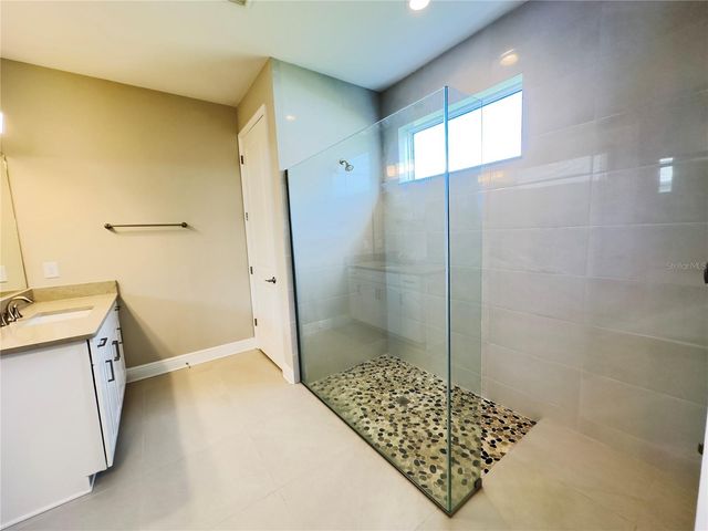 17675 SAVORY MIST CIRCLE, Lakewood Ranch, FL 34211