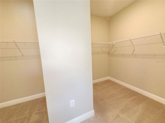 17675 SAVORY MIST CIRCLE, Lakewood Ranch, FL 34211