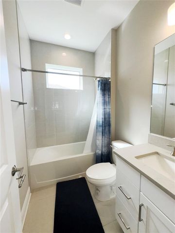17675 SAVORY MIST CIRCLE, Lakewood Ranch, FL 34211