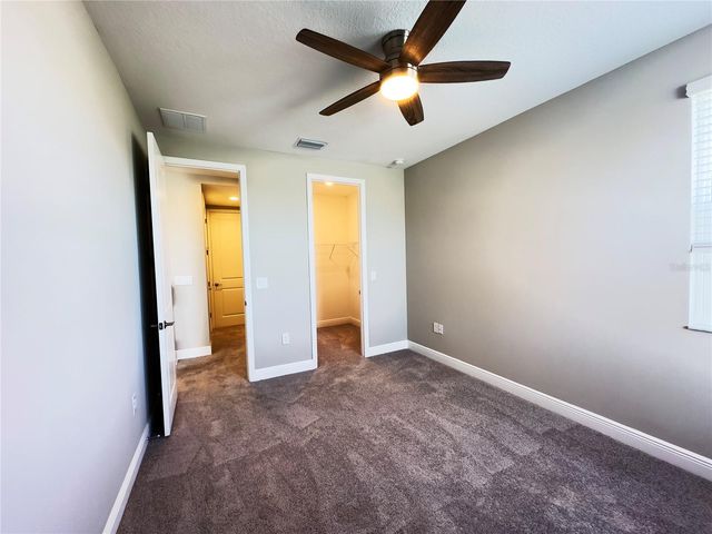 17675 SAVORY MIST CIRCLE, Lakewood Ranch, FL 34211