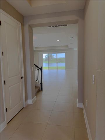 17675 SAVORY MIST CIRCLE, Lakewood Ranch, FL 34211