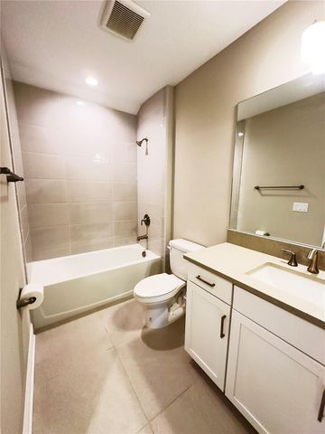 17675 SAVORY MIST CIRCLE, Lakewood Ranch, FL 34211