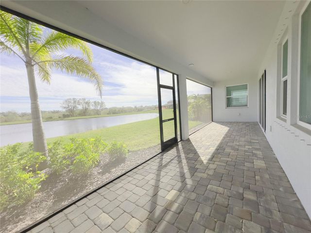 17675 SAVORY MIST CIRCLE, Lakewood Ranch, FL 34211