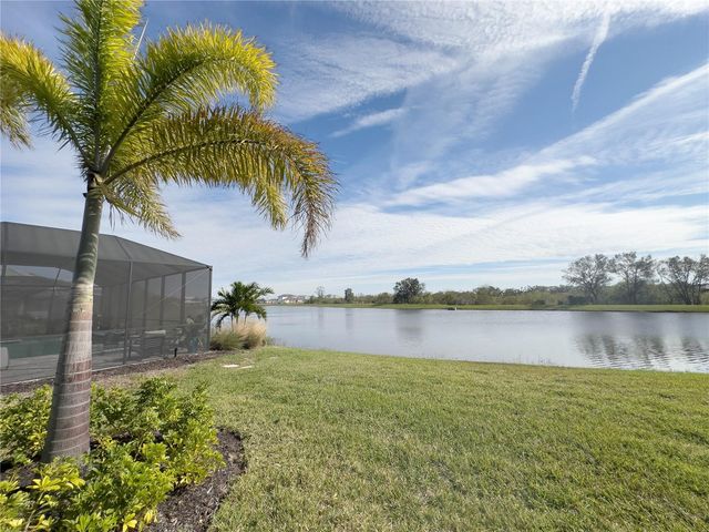17675 SAVORY MIST CIRCLE, Lakewood Ranch, FL 34211