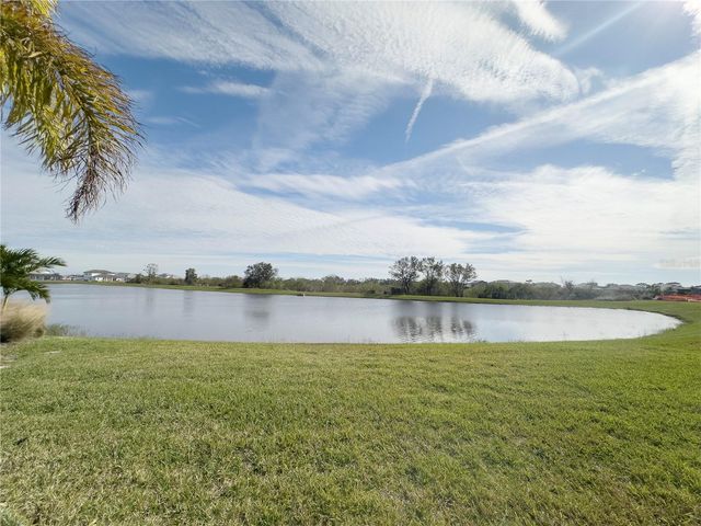 17675 SAVORY MIST CIRCLE, Lakewood Ranch, FL 34211