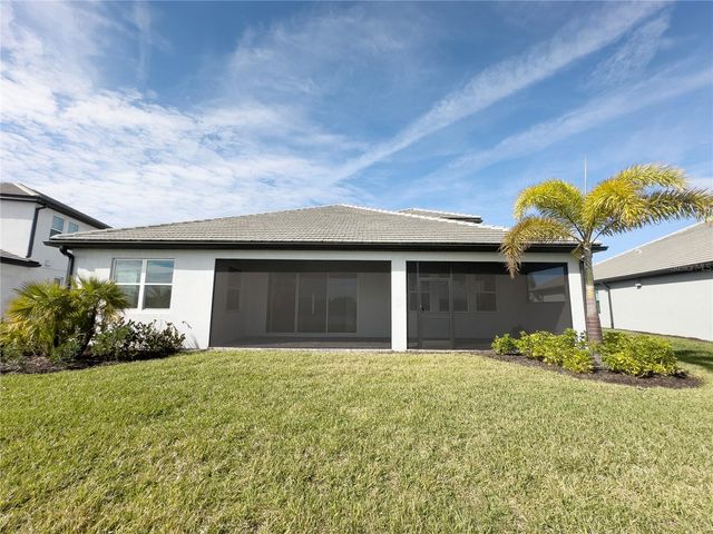 17675 SAVORY MIST CIRCLE, Lakewood Ranch, FL 34211