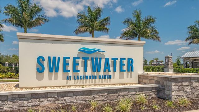 17675 SAVORY MIST CIRCLE, Lakewood Ranch, FL 34211