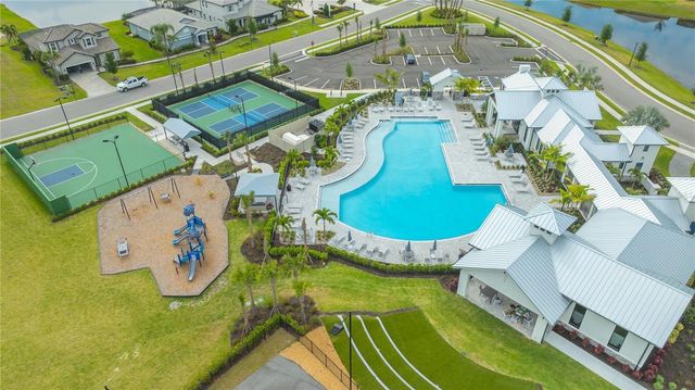 17675 SAVORY MIST CIRCLE, Lakewood Ranch, FL 34211