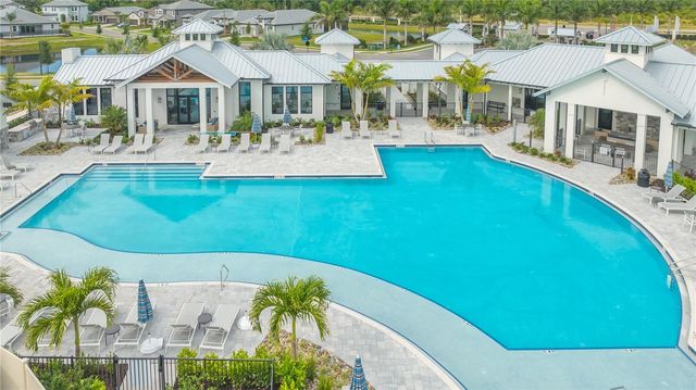 17675 SAVORY MIST CIRCLE, Lakewood Ranch, FL 34211