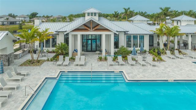 17675 SAVORY MIST CIRCLE, Lakewood Ranch, FL 34211