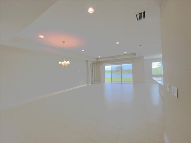 17675 SAVORY MIST CIRCLE, Lakewood Ranch, FL 34211