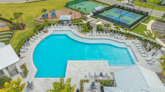 17675 SAVORY MIST CIRCLE, Lakewood Ranch, FL 34211
