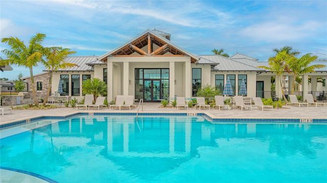 17675 SAVORY MIST CIRCLE, Lakewood Ranch, FL 34211