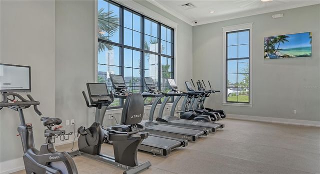 17675 SAVORY MIST CIRCLE, Lakewood Ranch, FL 34211