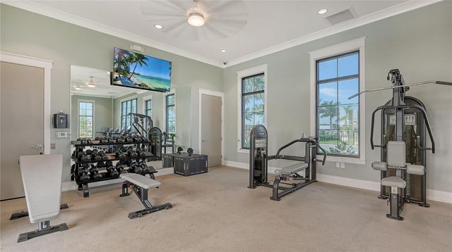 17675 SAVORY MIST CIRCLE, Lakewood Ranch, FL 34211