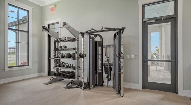 17675 SAVORY MIST CIRCLE, Lakewood Ranch, FL 34211