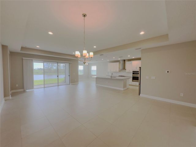 17675 SAVORY MIST CIRCLE, Lakewood Ranch, FL 34211