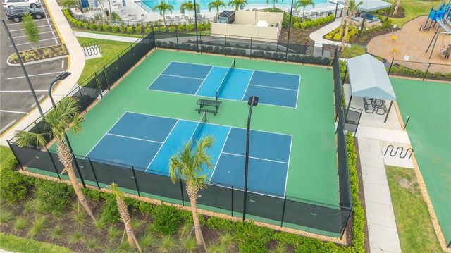 17675 SAVORY MIST CIRCLE, Lakewood Ranch, FL 34211