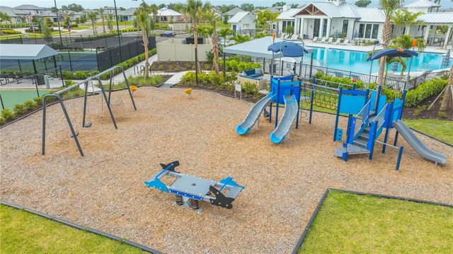 17675 SAVORY MIST CIRCLE, Lakewood Ranch, FL 34211