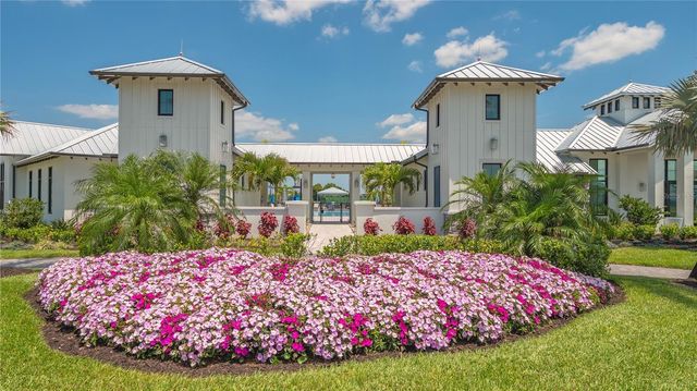 17675 SAVORY MIST CIRCLE, Lakewood Ranch, FL 34211