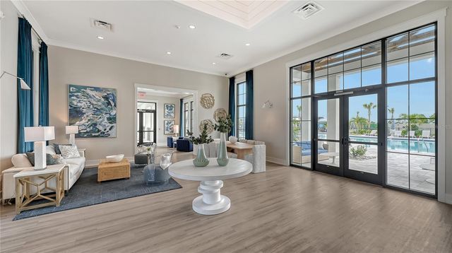 17675 SAVORY MIST CIRCLE, Lakewood Ranch, FL 34211